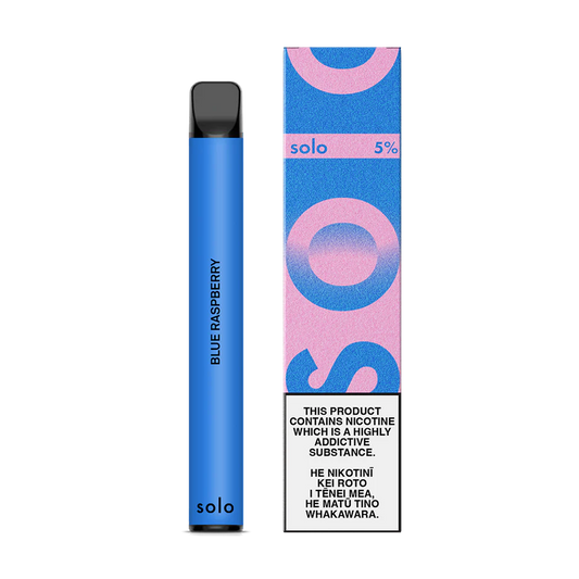 Vapetory