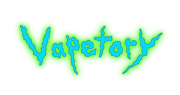 Vapetory